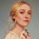 다코타 패닝 Los Angeles Times "The Envelope" - August 2026 이미지