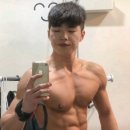 바디온 스튜디오 이미지