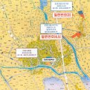 남원읍-54 Daum카페