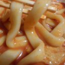 석전동251 이미지