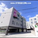 센텀빌 이미지