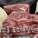 다촌두마리치킨&피자 네이버블로그