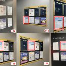 수원하늘채더퍼스트1단지 이미지