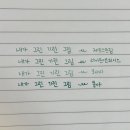 제트앤오 이미지