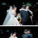 송파 웨딩홀 서울웨딩타워 식사 본식스냅 주차 후기