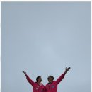 단양하늘꿈 이미지