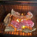 풍경채펜션 이미지