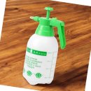 주식회사 그린화이트 이미지