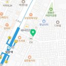 도봉-도봉-2082 이미지