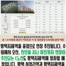 센트럴시티 이미지