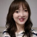 샤론헤어디자인