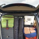 자연애농장 이미지