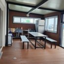 그랜드파노라마 풀빌라 이미지