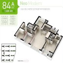 호반마트 이미지