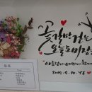 오늘도미장원 네이버블로그