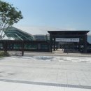 청라국제도시역 티스토리