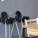 무봉리토종순대국 이미지