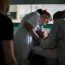 L’Insee projette un pic de population en France en 2037 à 69,8 millions d’h 이미지