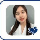두성스크린골프 이미지