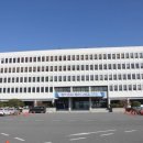 학교 밖 청소년 1:1 맞춤형 진학 컨설팅 이미지