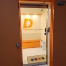 꽃길세탁소 이미지