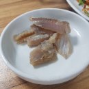 용두홍어 이미지