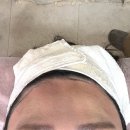 지운헤어디자인 이미지