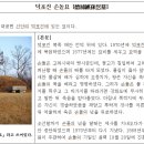 초지로3 이미지