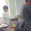 대영오락실 | #2025 : You (1/3)