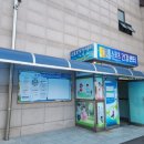 창원실내수영장 건강센터 이미지