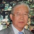 장수의료기상사