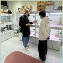 루이스펫샵 | 처음 강아지를 맞이하는 순간 의정부 강아지 분양 업체 선택에서 살펴볼 이야기