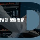 비티브이