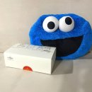 [artisee아티제쿠키]코코넛튀일+호두넛+바닐라빈쿠키✨🍪아티제쿠키세트 . 내돈내산후기!!