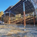 원일천막 이미지