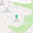 한숲세계로약국 Daum카페