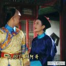 황제김밤 이미지