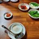 칠갑산옻닭 이미지