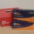 옥하참옻닭 이미지