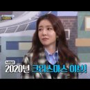 장터국수식당 이미지