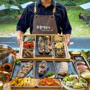 인동중앙로3길-1 이미지