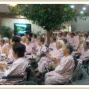 늘푸른요양병원 이미지