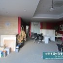 폴라리스빌딩 네이버블로그