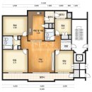 우성광장공인중개사사무소 이미지