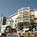 함창고등학교 이미지