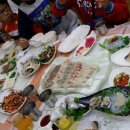 새전주횟집 이미지