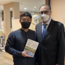 이선생바른체형
