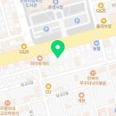 주흘자동차매매상사 이미지