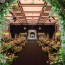 로카우스호텔 이미지