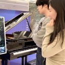 청월테크 이미지